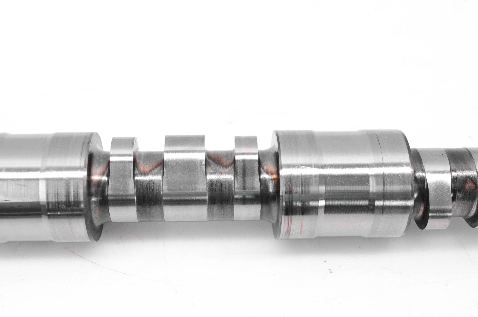 05 Sea-Doo GTX 4-Tech Limited Camshaft Cam Shaft