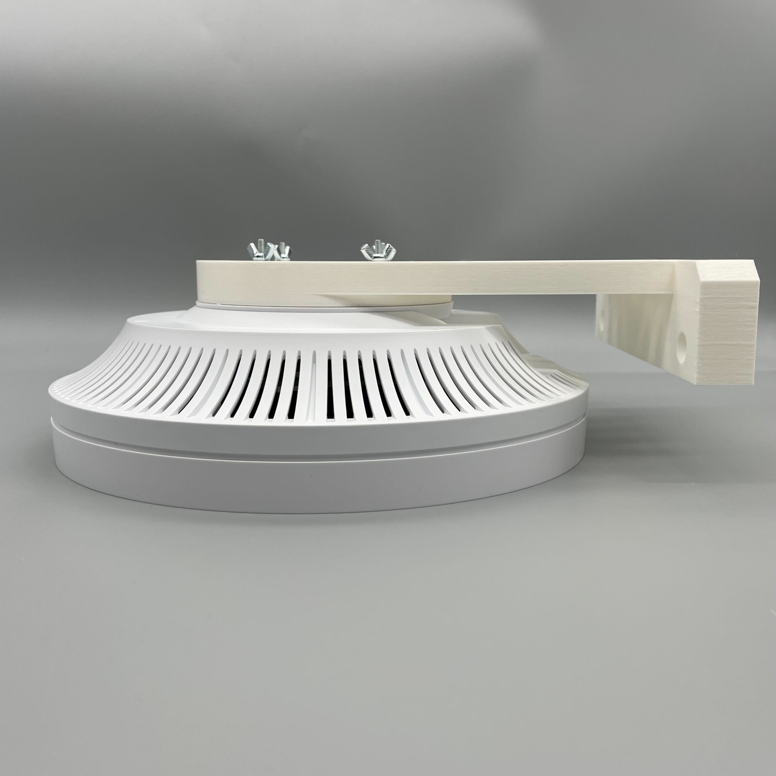 Tp Link Omada Horizontal Wall Mounts EAP 720, 770, 787, 783, 683UR, 673, & more