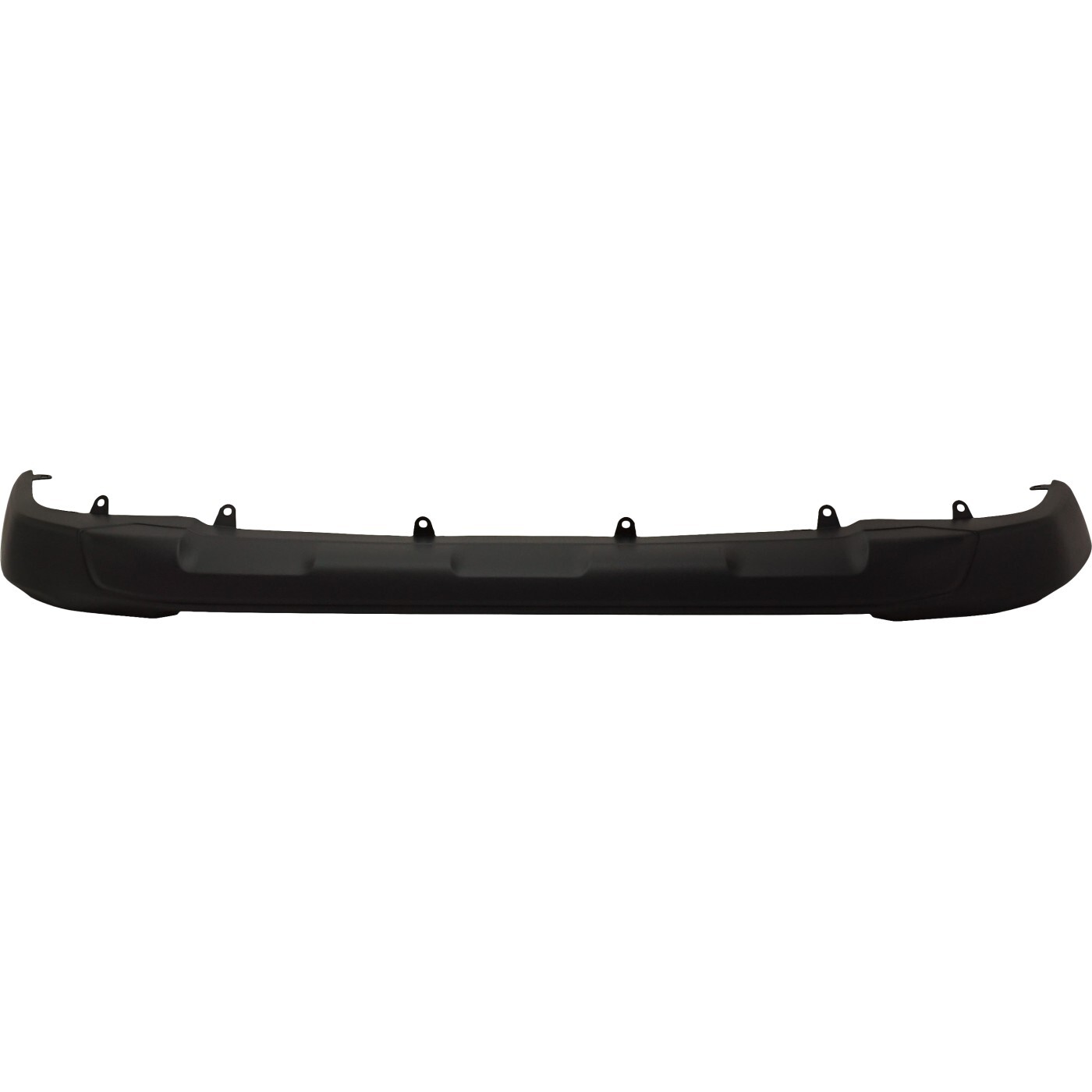 Air Dam Deflector Lower Valance Apron Front 524110R130 for Toyota RAV4 2019-2023