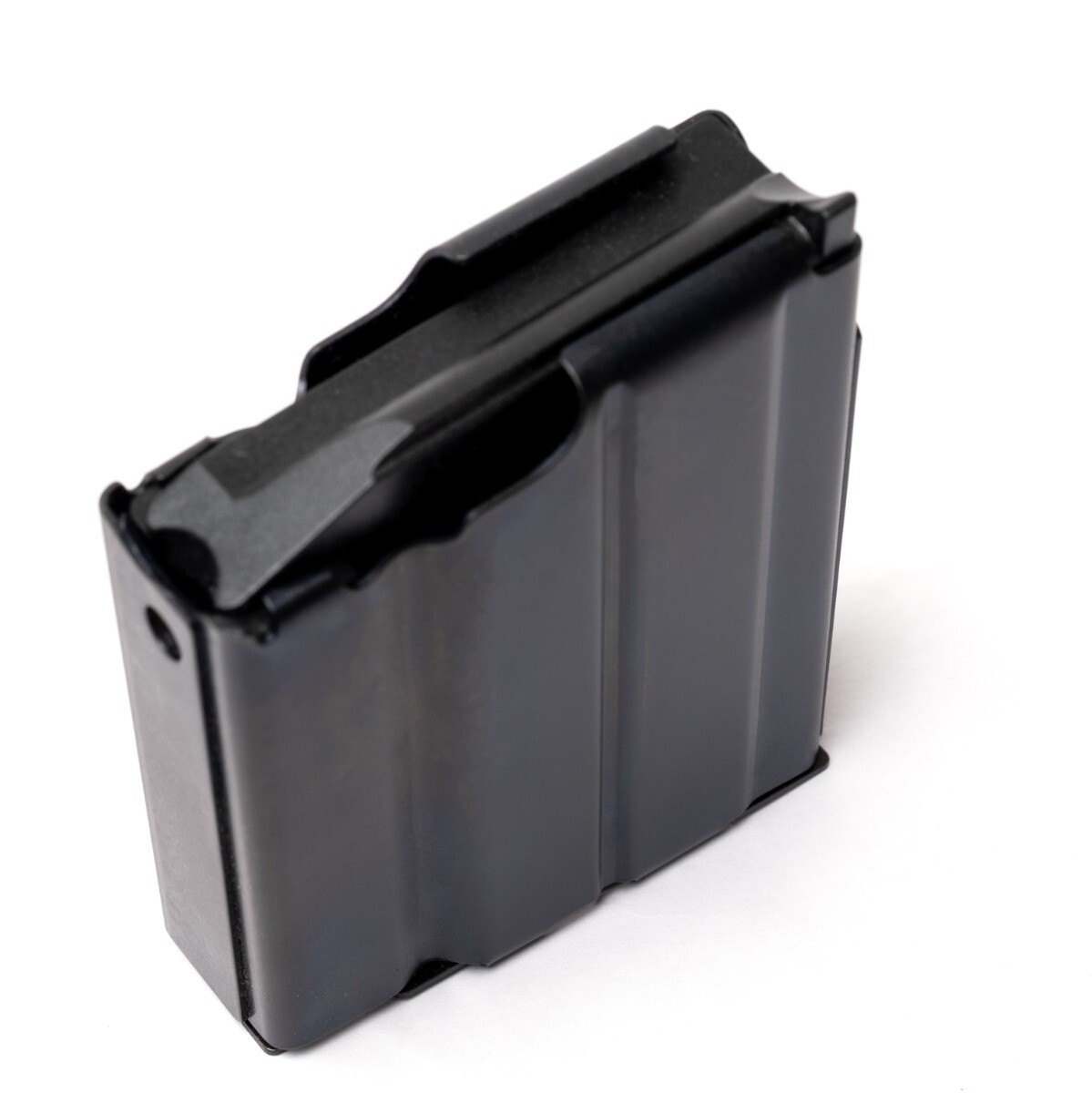 United Defense Ruger Mini-14 .223 Rem 10rd Blued Steel Magazine Fast Free Ship