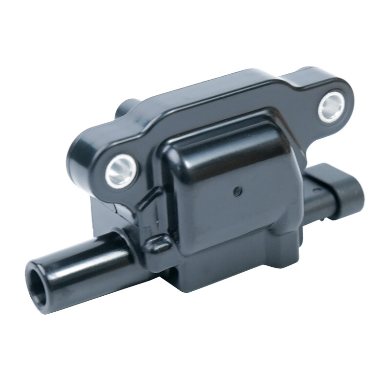 8Ignition Coil and Spark Plug+ Wire For GMC Chevy Silverado 1500 Tahoe 5.3L AFC