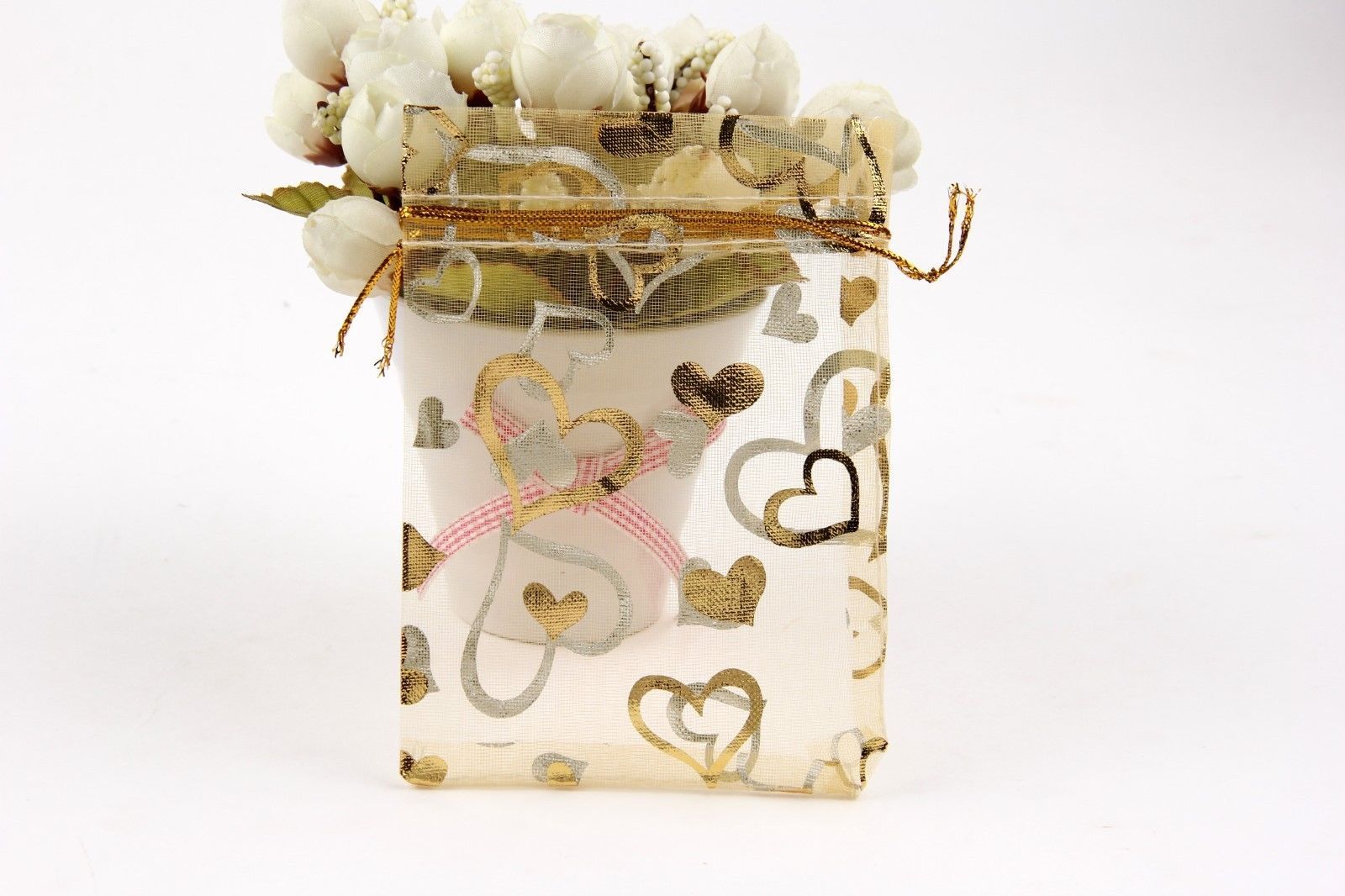 AZABACHE PROTECTION,ENVY,LUCK, RED BRACELET / PULSERA MANO AZABACHE ADULTO #4