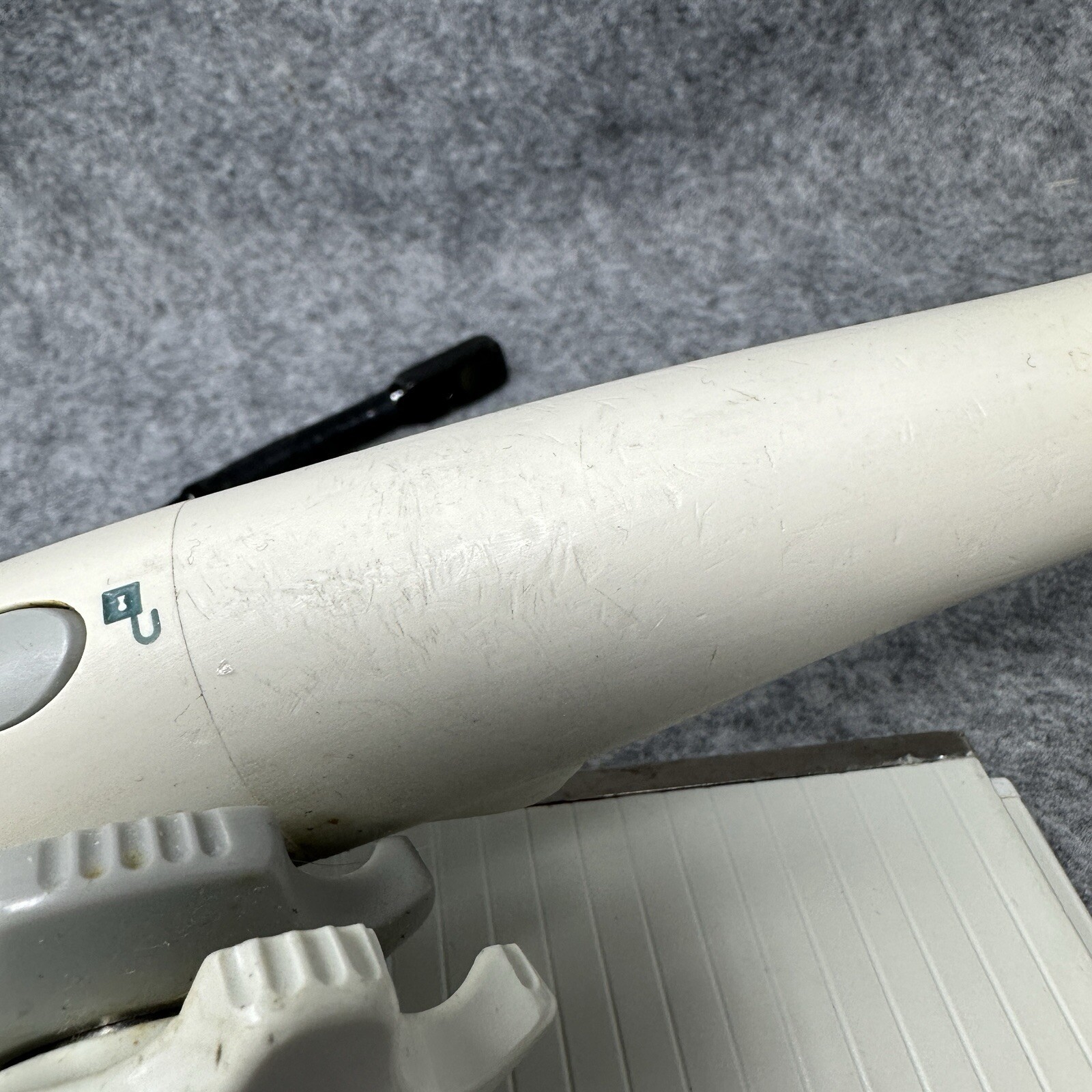 Siemens Acuson TE-V5Ms Transesophageal Ultrasound Transducer Tee Probe