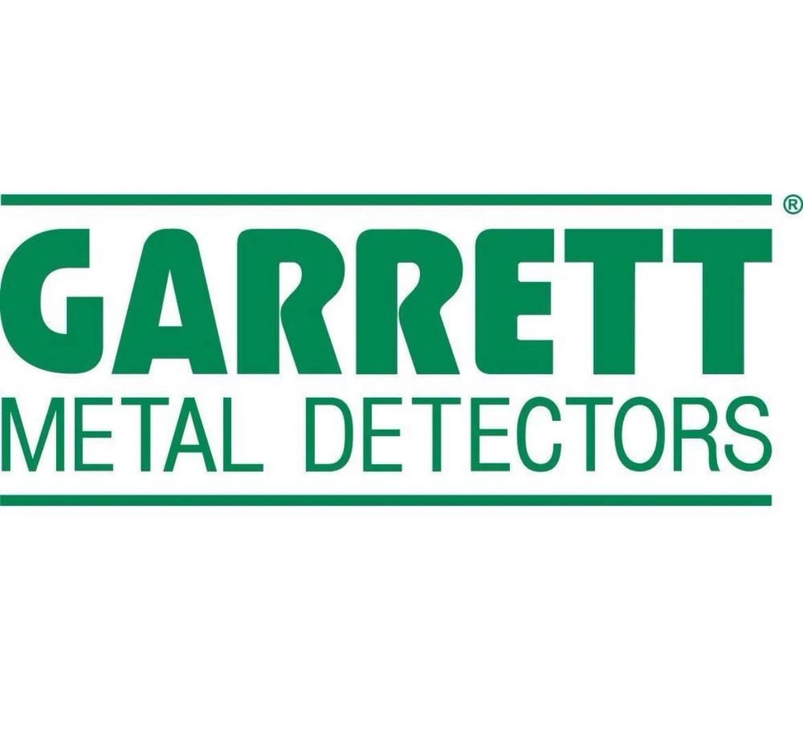 Pack of 2 Garrett AA Battery Holder for GTA, GTAx, GTX, GTP & GTI Metal Detector