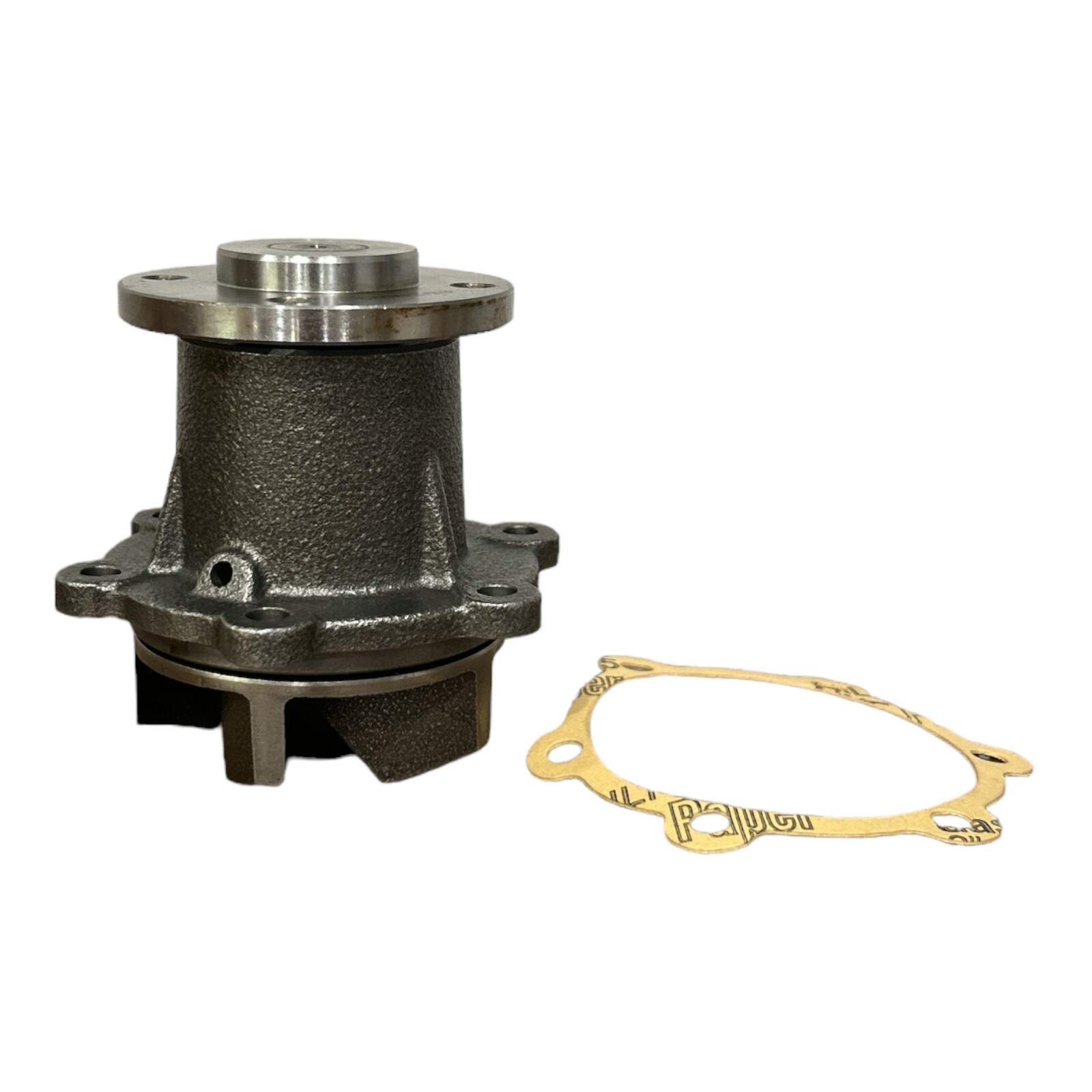 For Bobcat Water Pump 843 Perkins Engine 6599948 6630541