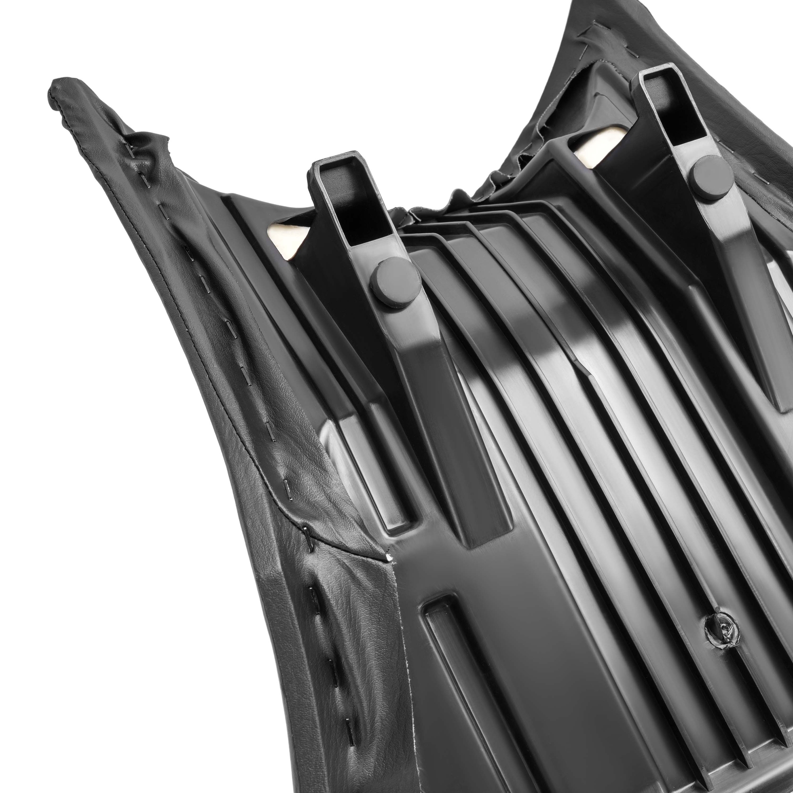 Complete Seat For Arctic Cat 400 450 500 550 2005-2017 Replace For 4506-557