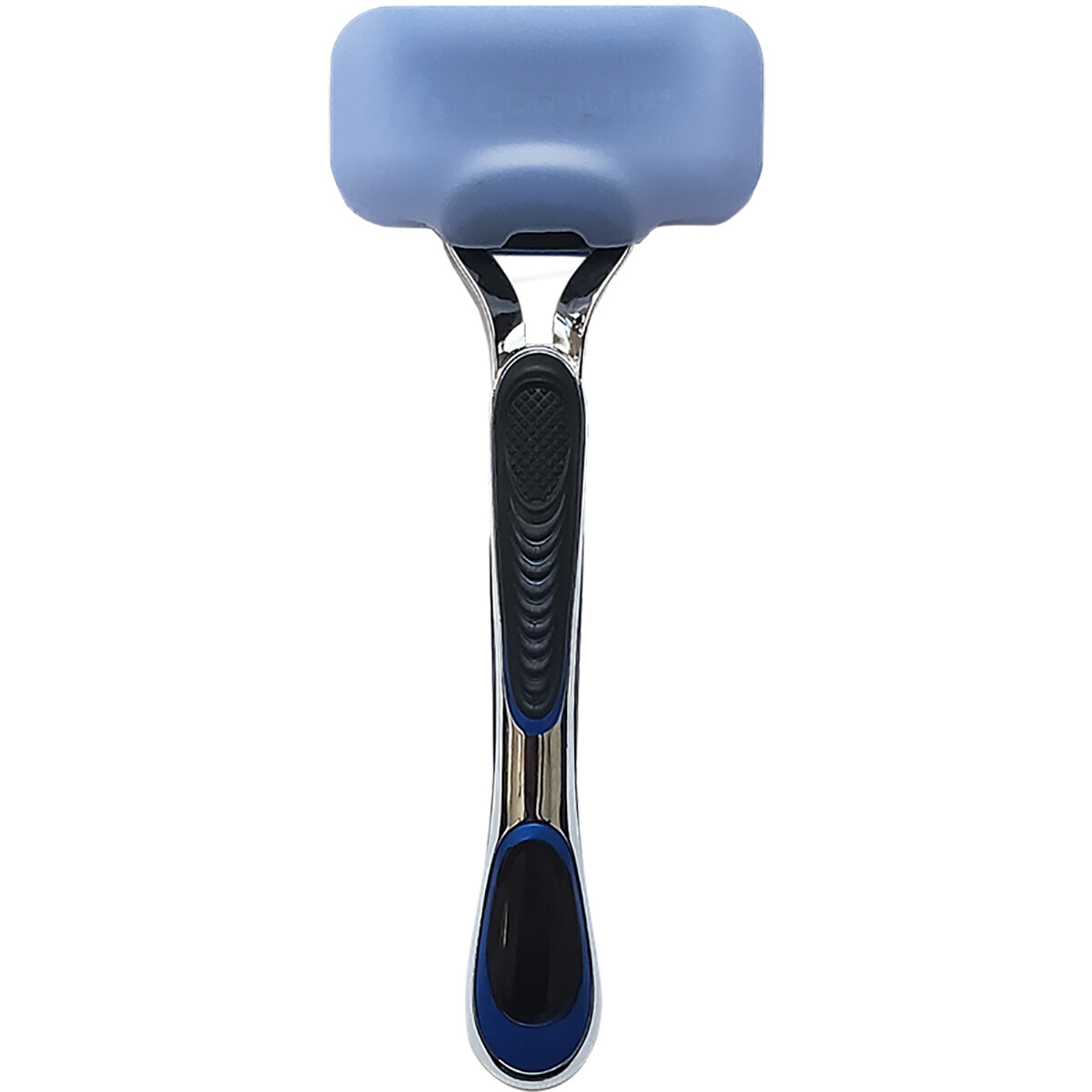 Coghlan's Razor Covers 2-Pack - Multicolor