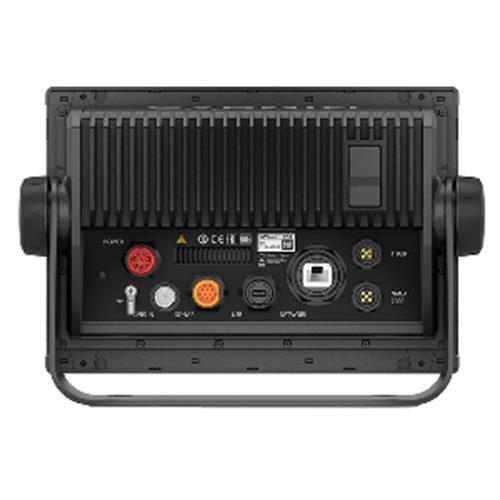 GARMIN GPSMAP 943 CHARTPLOTTER WITH MAPPING 010-02366-60