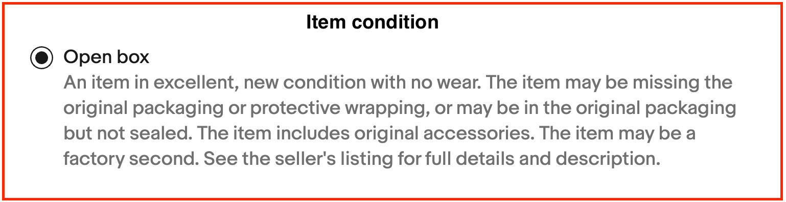 OPEN BOX Waterguru Sense 2 Chlorine & pH Monitoring for Pools & HotTubs