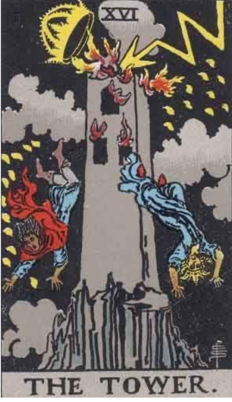 Make Someone’s Life Miserable Sour Jar Spell 🫙 Make’em Suffer. See Description