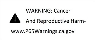 9 inch Ford 11" Drum Brake Kit 4.75 GM bolt pattern Big Ford New Style Housing