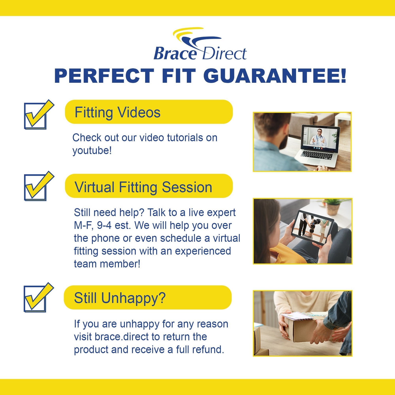 Air CAM Walker Fracture Boot Recovery, Protection and Healing Foot Ankle Injury