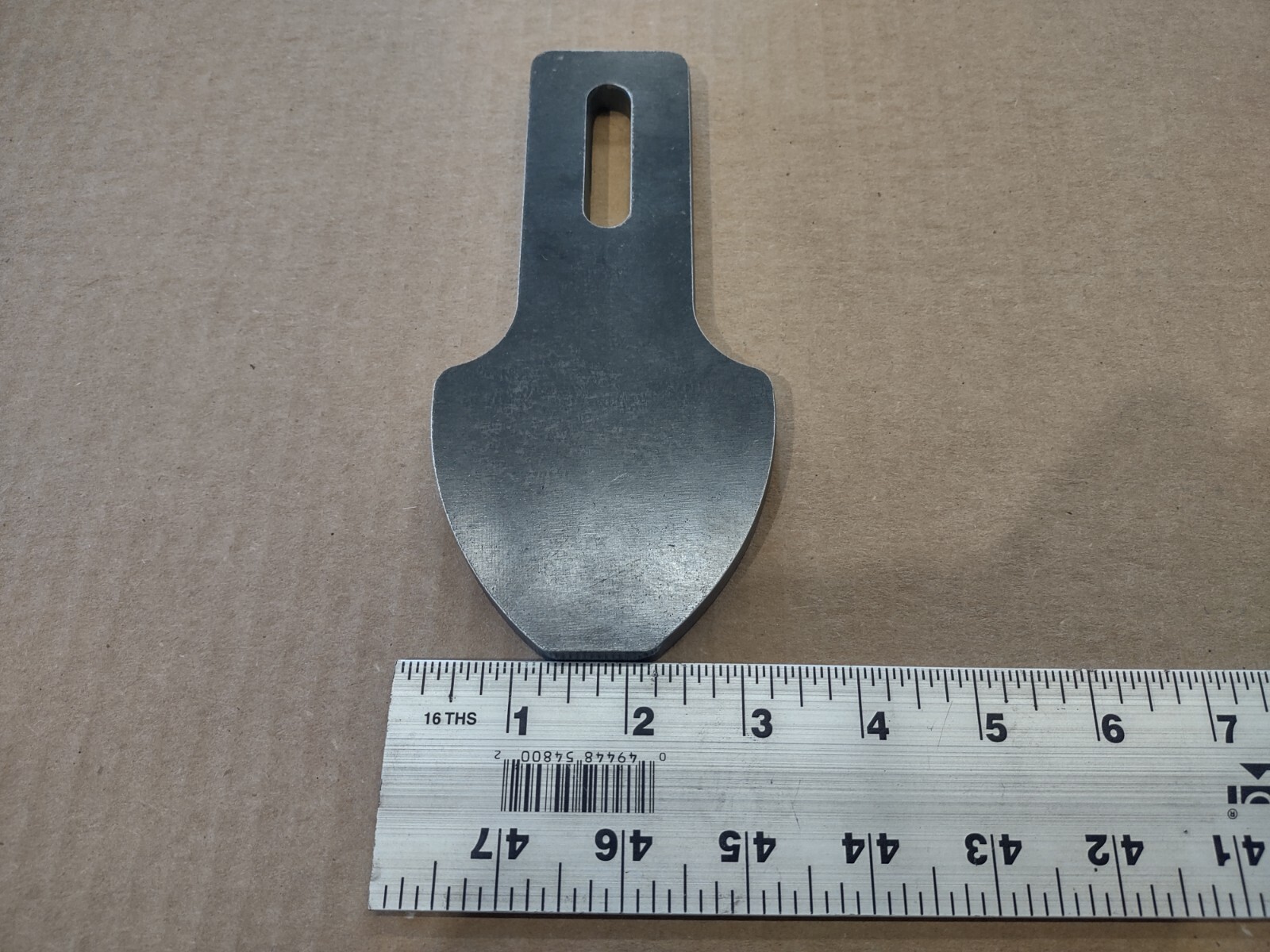 ** #2D-110 NEW BRILLION - LANDOLL - PACKER - ROLLER - CULTIMULCHER - SCRAPER **