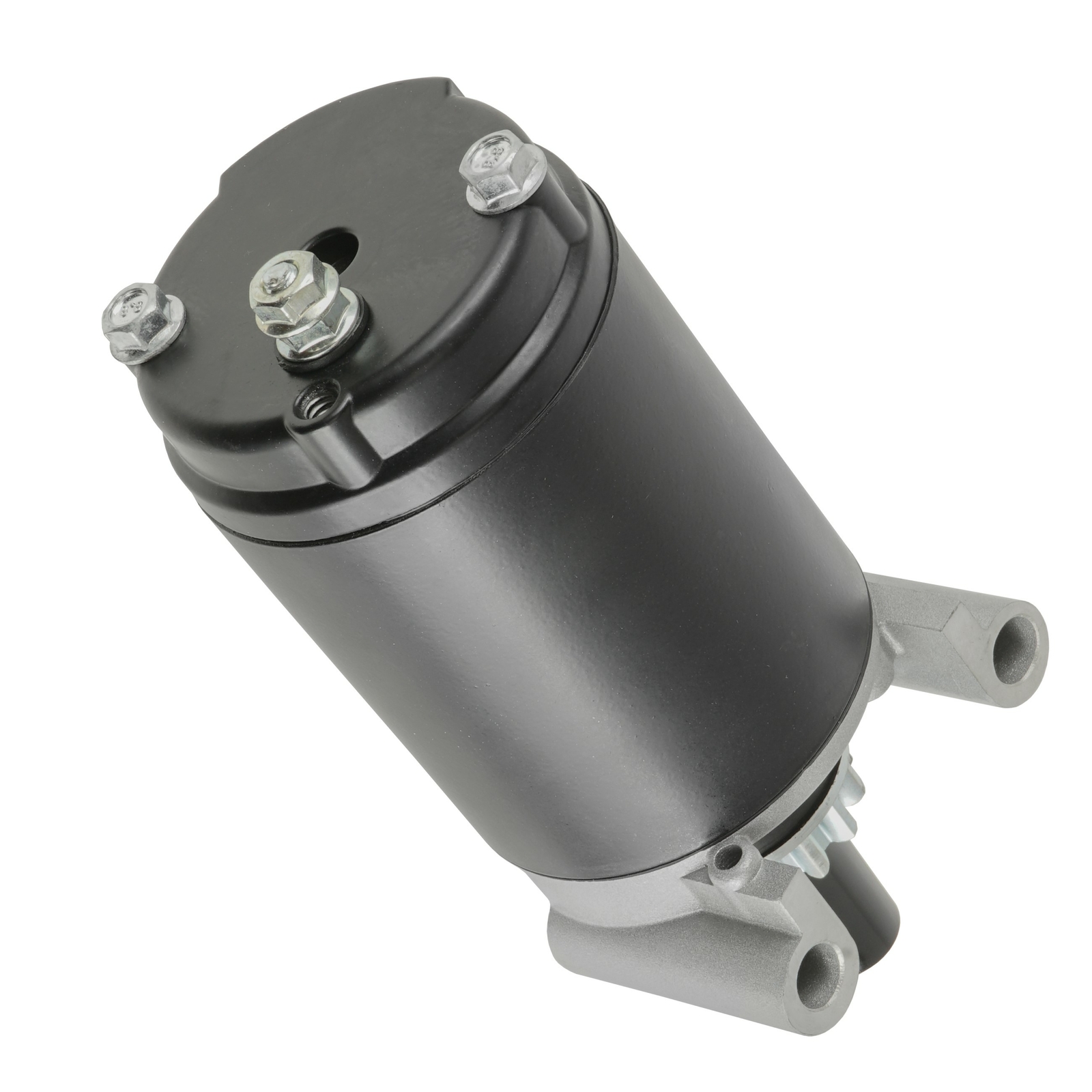 Starter for Kohler 1209821S 1209819S 1209819 1209812S 1209812