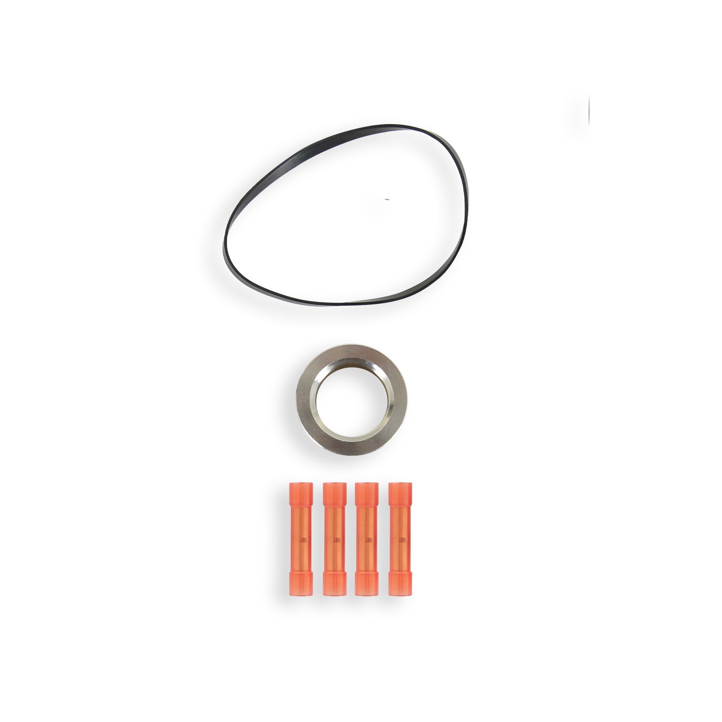 AEM 30-0300 X-Series Wideband UEGO AFR Sensor Controller Gauge