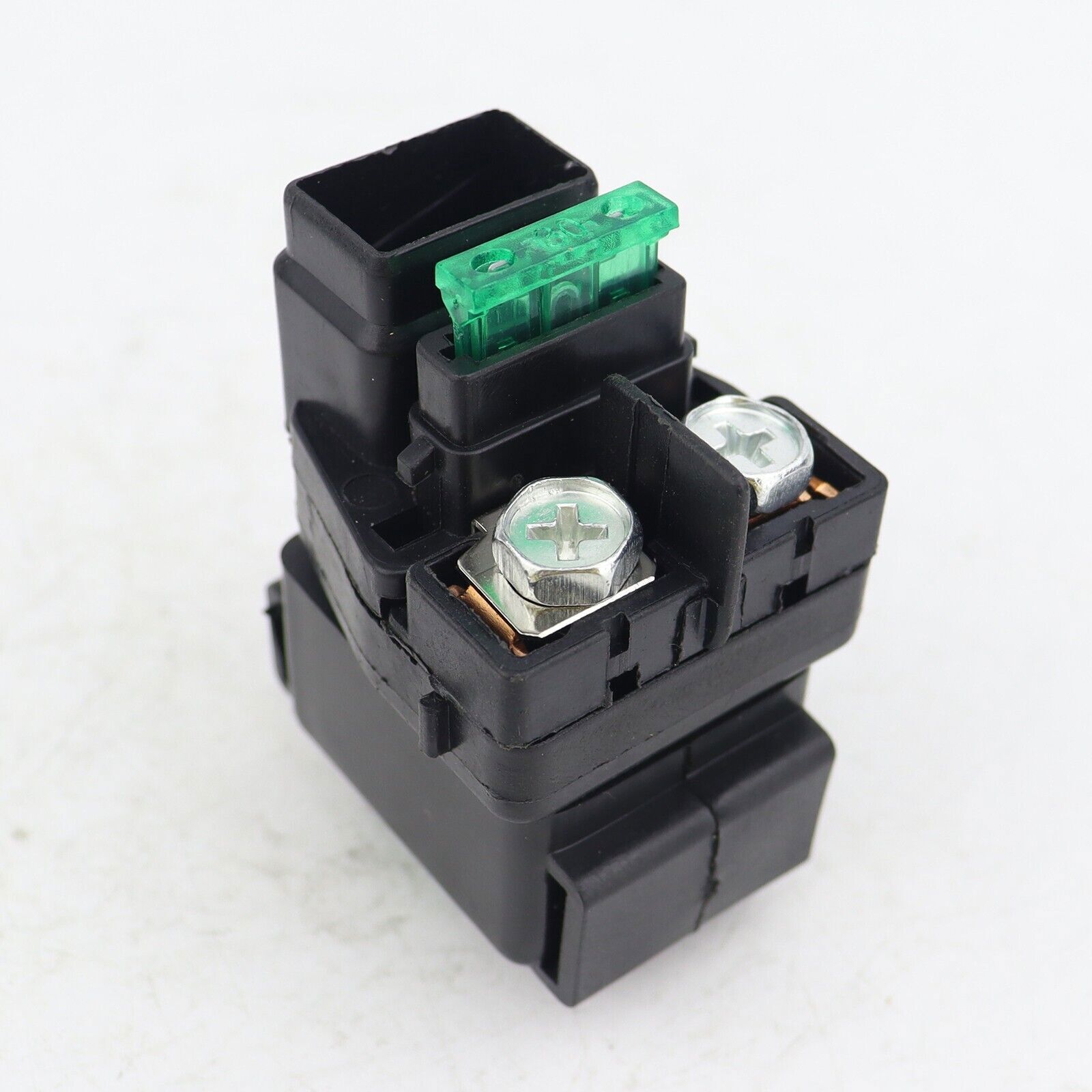 Starter & Relay for SUZUKI Quadsport Z400 LTZ400Z 18718 31100-29F00 410-54064