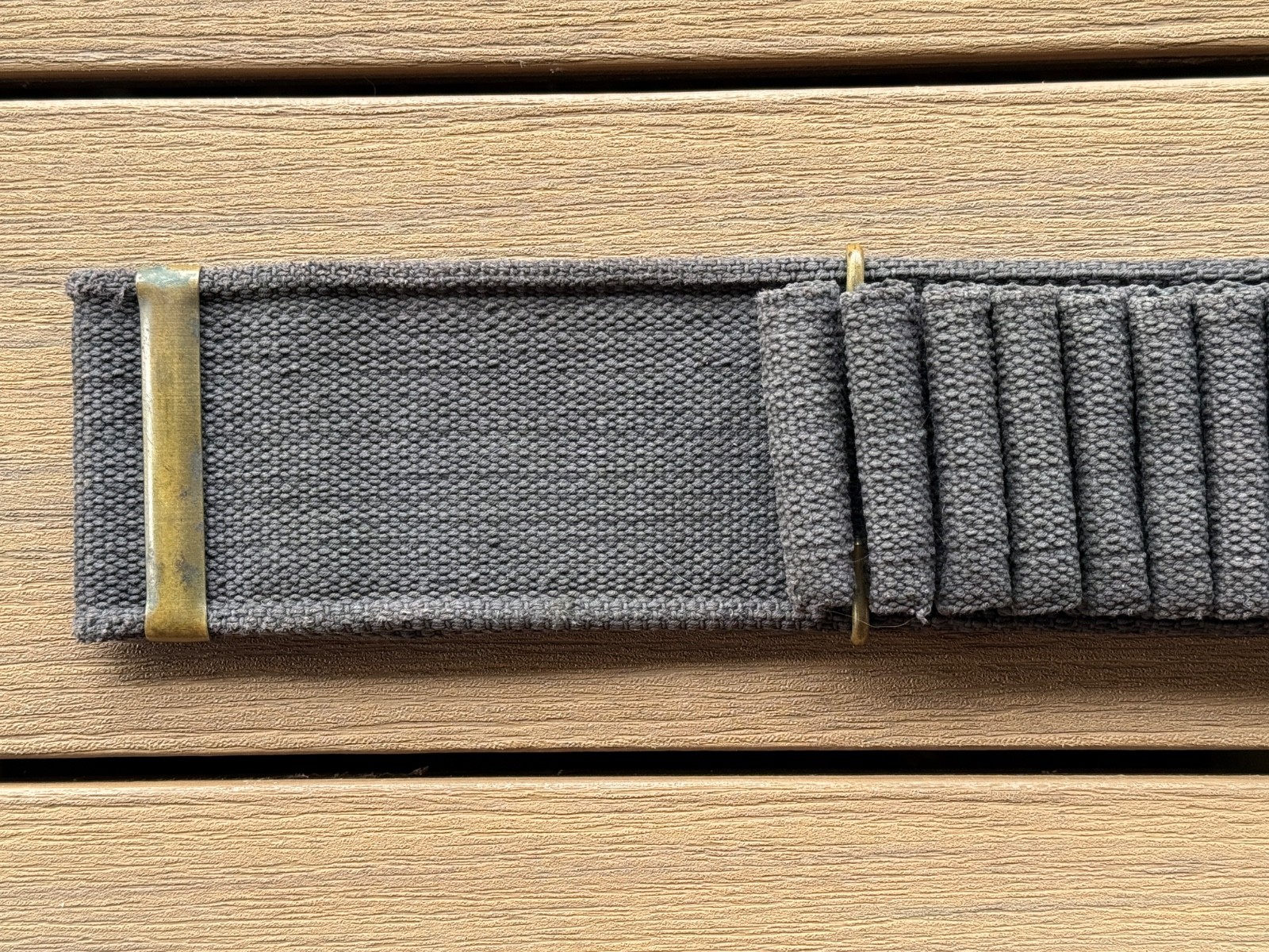 M1894, MILLS, ORNDORFF, DOUBLE ROW, 100 ROUND, KRAG .30-40, CARTRIDGE BELT