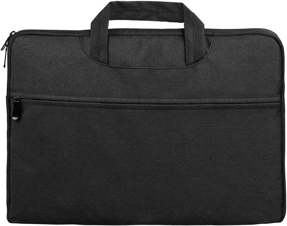 Carrying Bag for BOIFUN 14-17.5 Inch Portable DVD Player, Travel Laptop Bag