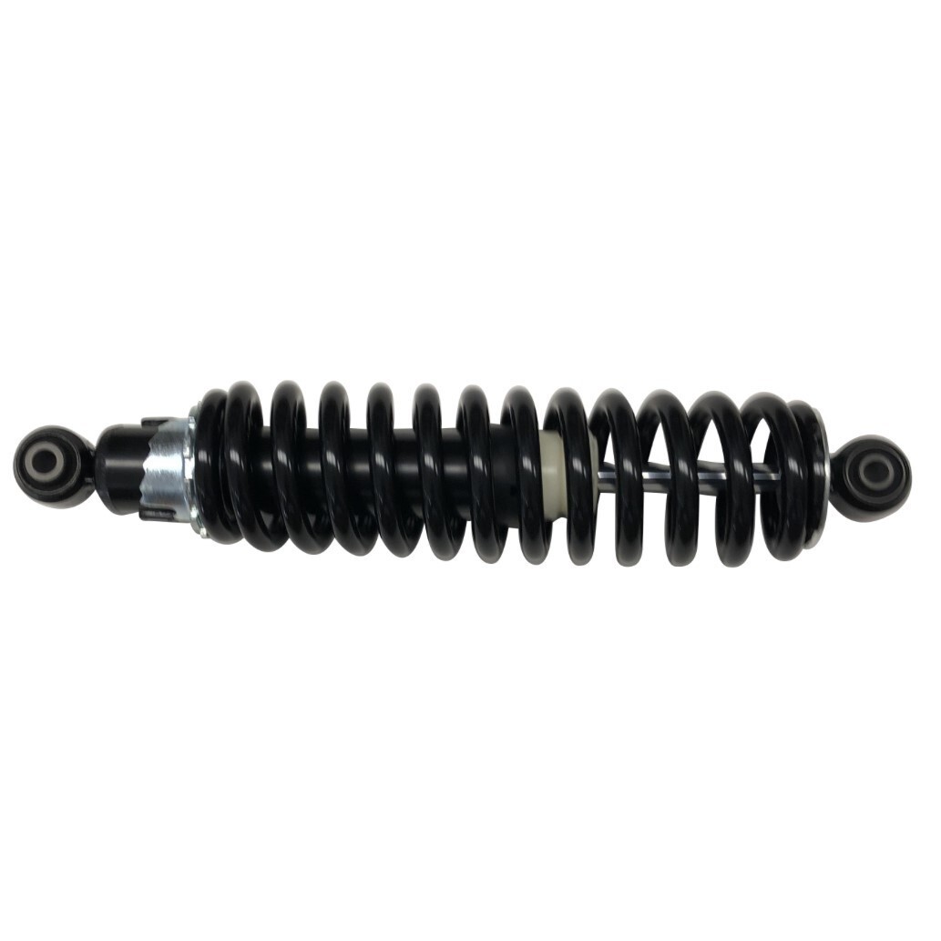 Caiman Rugged Rear Shock For Kawasaki Mule PRO-FXT (KAF820) 2015-2023