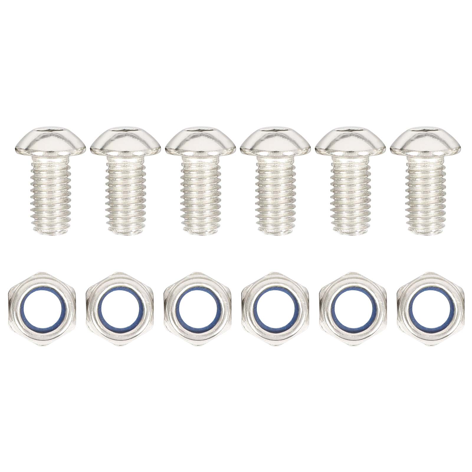 Two-up Tour Pack Pak Mount Rack Docking Hardware Kit For Harley Road Glide 09-13