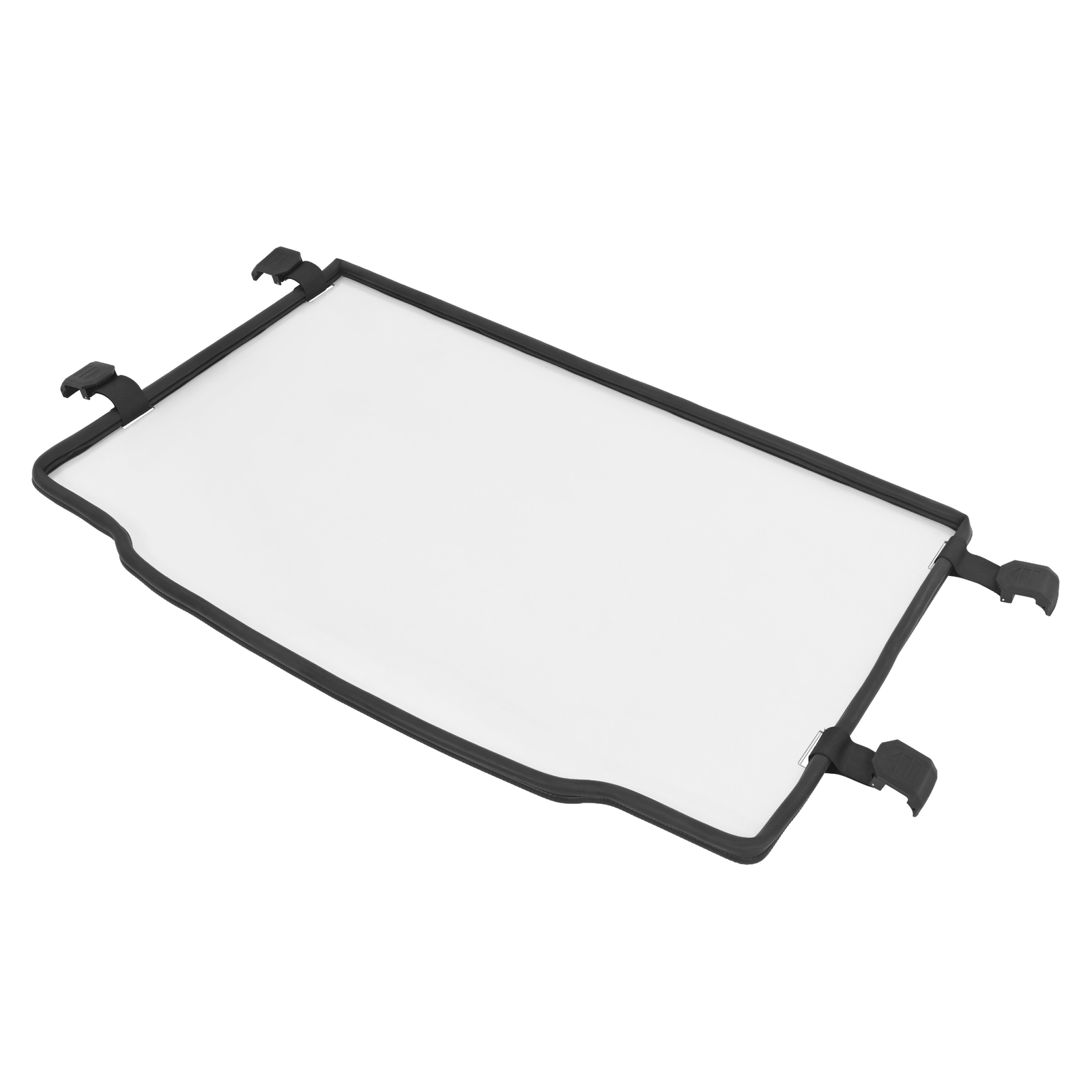 FOR POLARIS RANGER 500/570 MIDSIZE PROFIT CAGE 2015-2023 FULL WINDSHIELD NEW