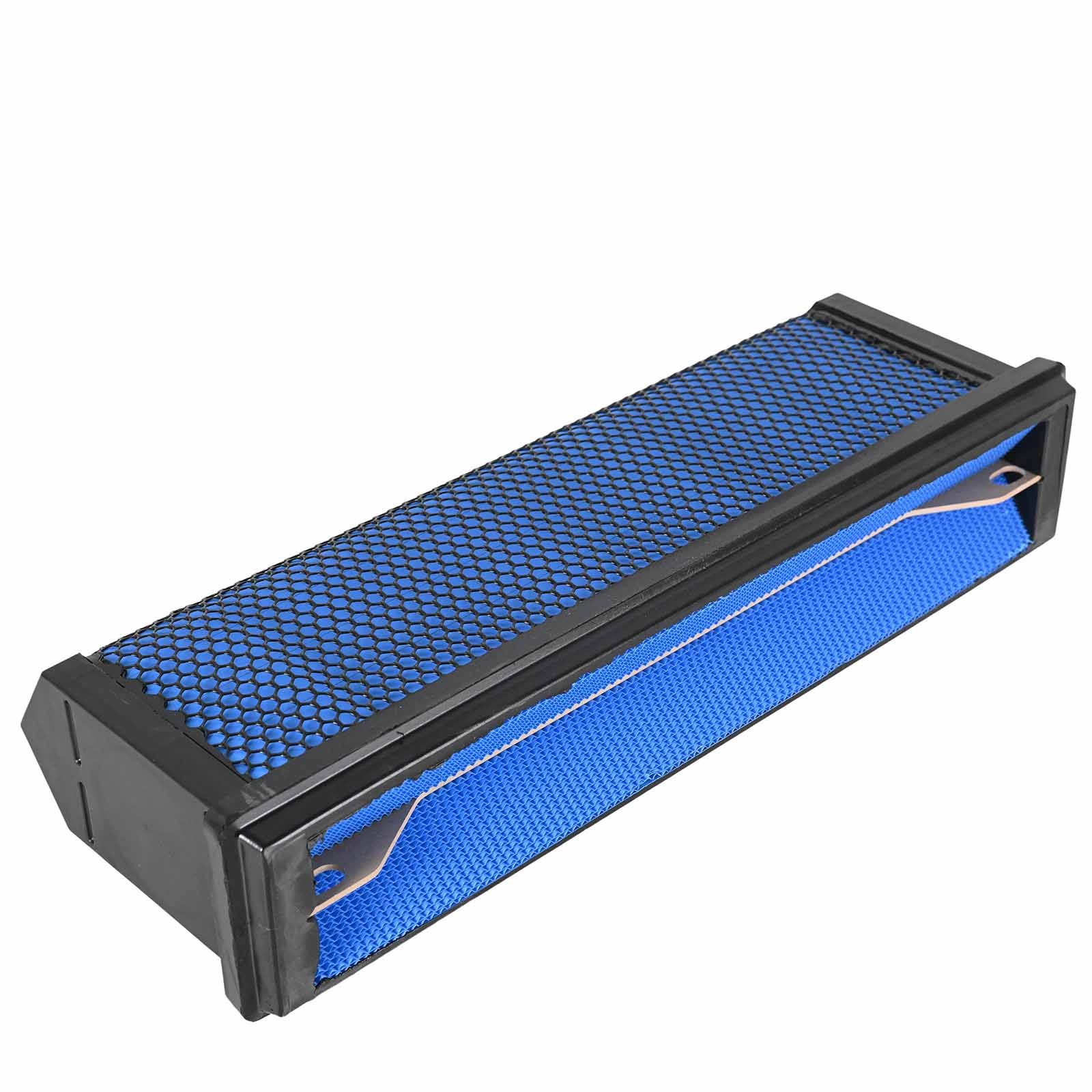 4X Engine Air Filter AF27879 P610260 CA5790 Fit Freightliner Cascadia 2008-2017