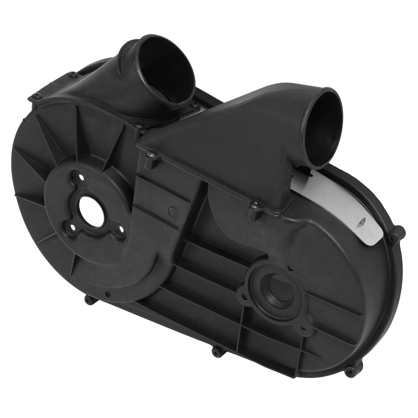 Inner Clutch Cover for 2014-2023 Polaris RZR XP 4 1000 900 General 1000 #2635158