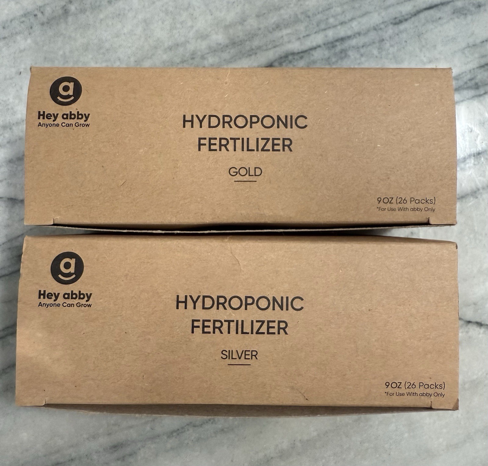 Hey Abby 420 Edition Hydroponic Grow Box (New Condition) With Accessories