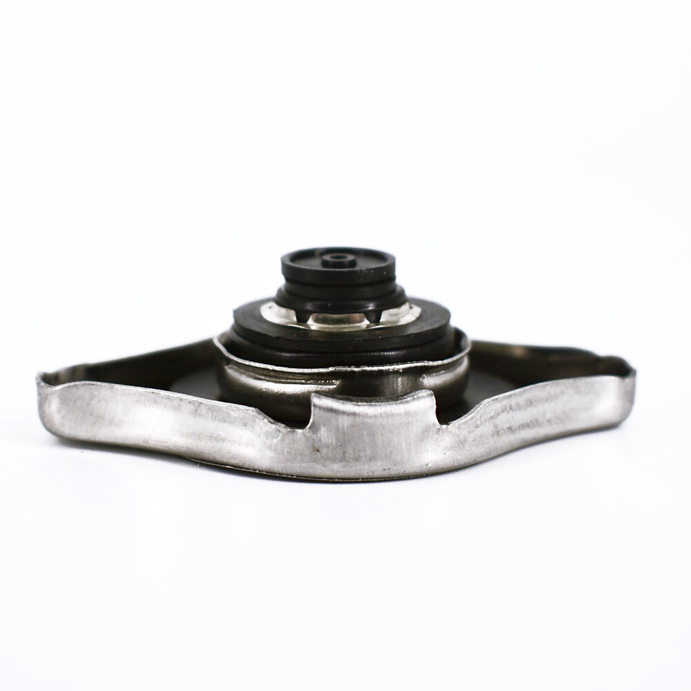 Genuine Cooling Radiator Cap 19045-PAA-A01 For Honda Accord Civic Acura CL TL