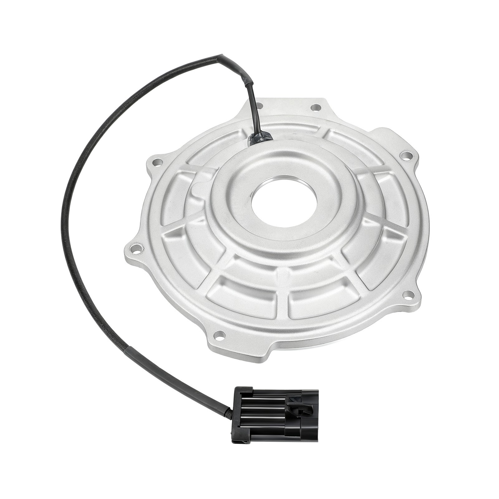 Front Differential Kit For Polaris RZR XP 1000 2014-23 / RZR XP 4 1000 14-23 USA