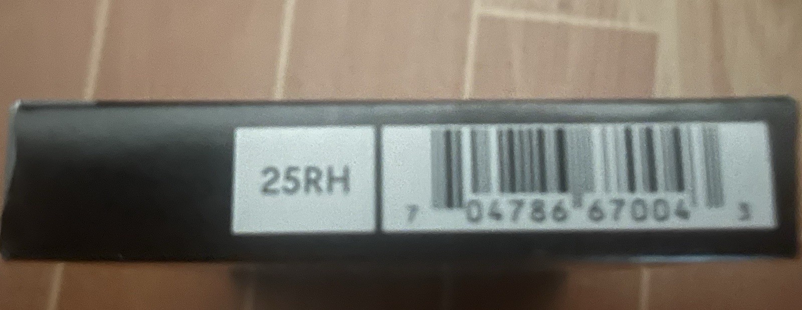 2025 US United States Mint Silver Proof 10 Coin Set 25RH S LAST PENNY + QUARTERS