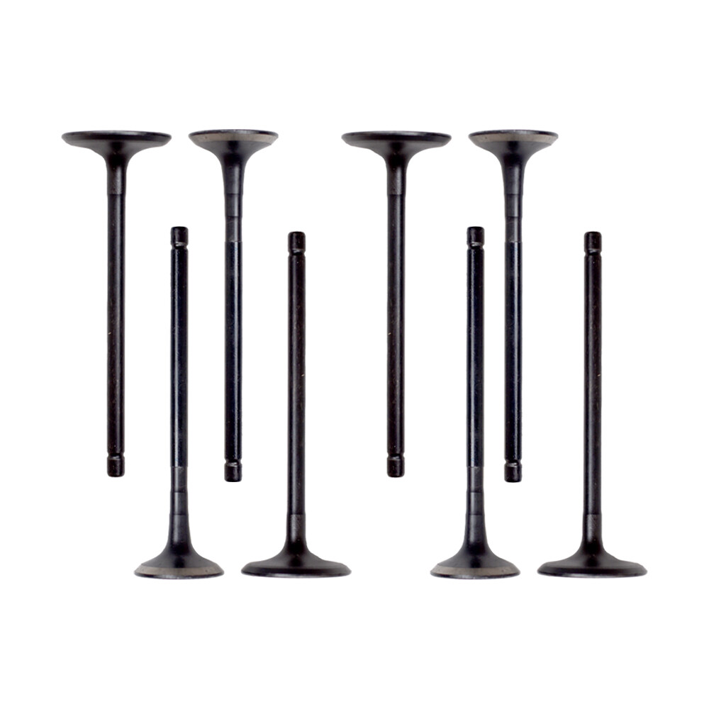 G4NC Engine Rebuild Overhaul Kit For Hyundai Tucson Kia Soul Forte 2017-20 2.0L