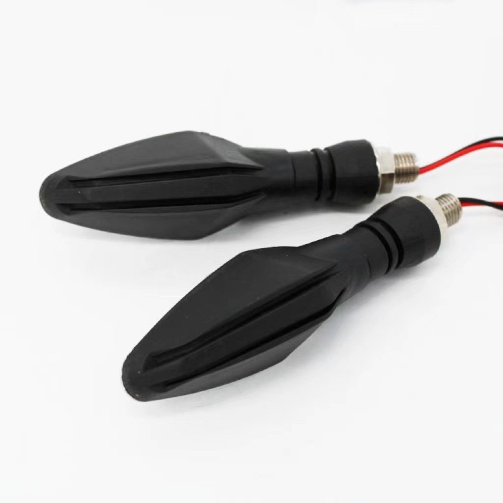 LED Turn Signals For KTM 690 DUKE 1290 Super DUKE/Adventure Indicator Light