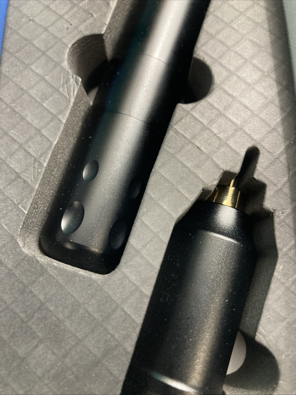 Mast Wireless Tattoo Kit Magi2 Tattoo Gun Pen Machine for Beginners Complete Kit