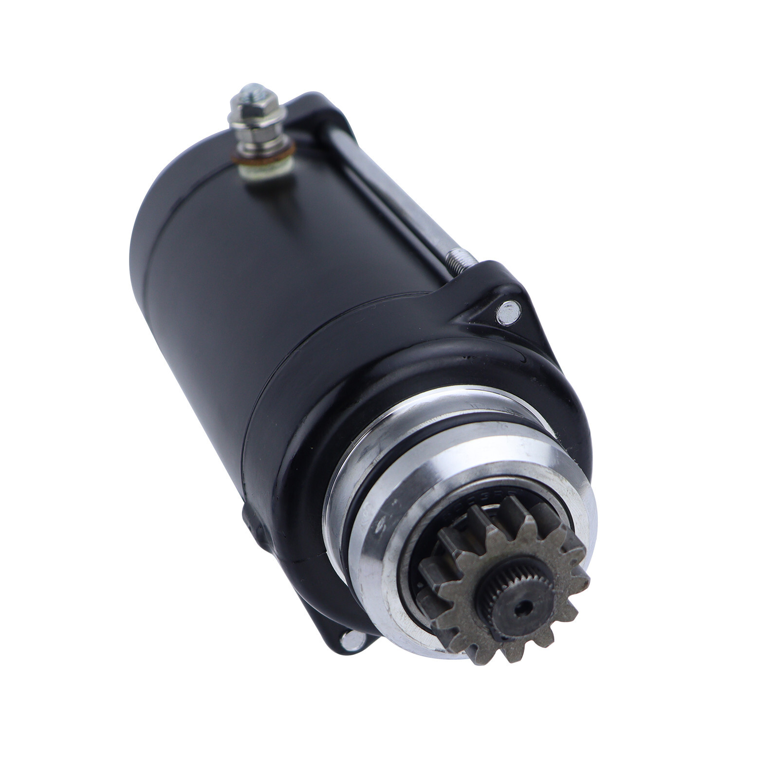 Starter For Yamaha WaveRunner FX1800 6S5-81800-00-00 18895