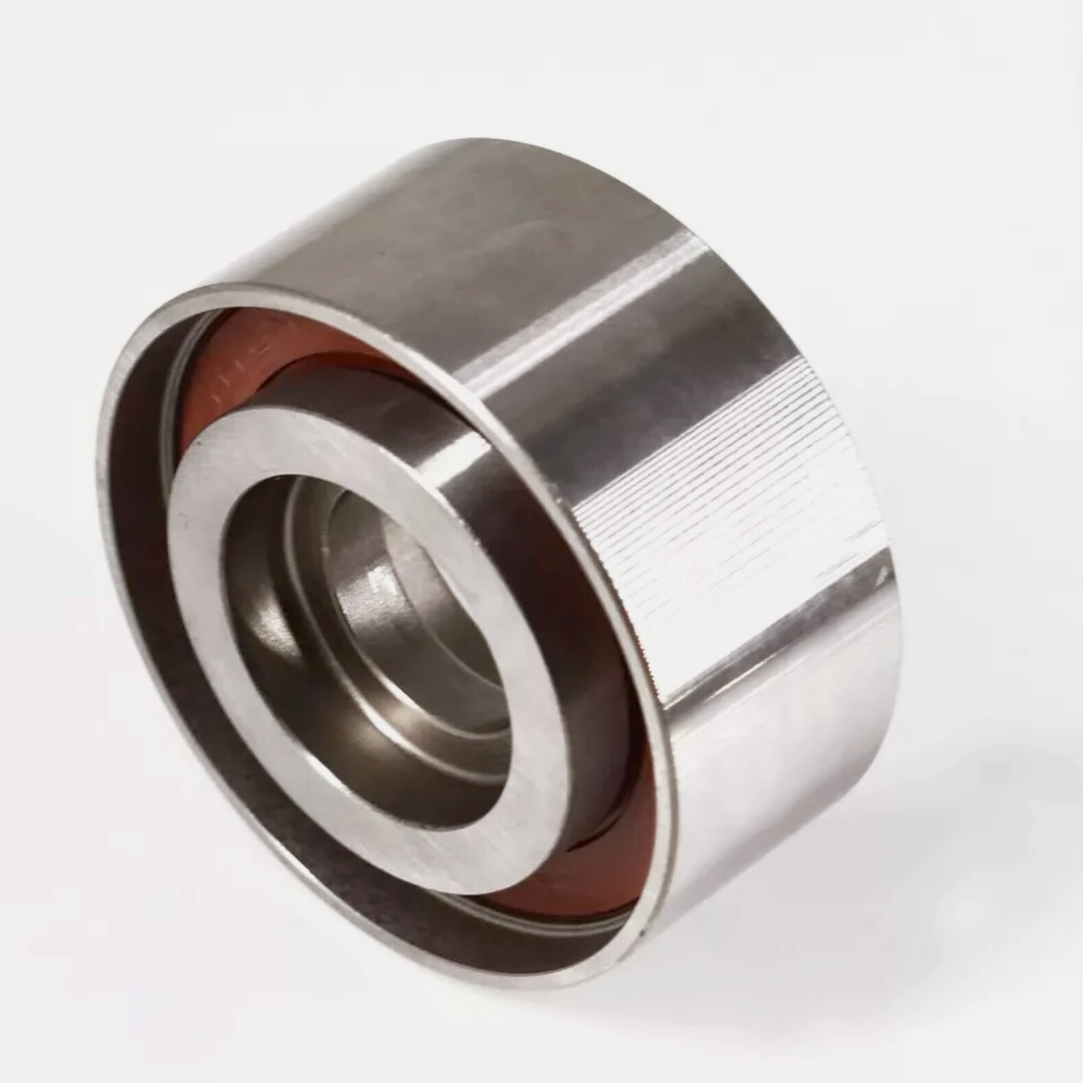 Genuine OEM Timing Belt Kit with Water Pump For, ACURA MDX Accord Odyssey