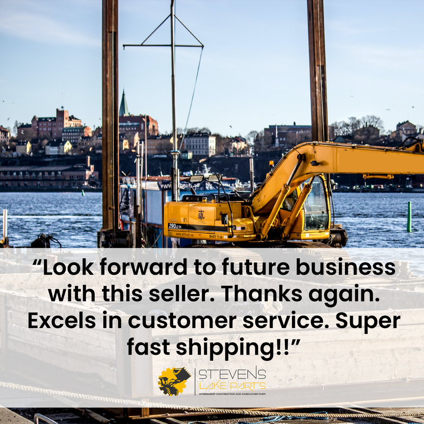 25 Hay Rake Tines AE47389 AE24953 Fits John Deere 350 350A 54 64 640 650 652 660