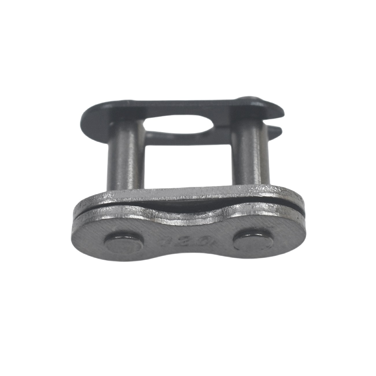 2pcs 40 41 420 Chain Sprocket 10 Tooth 5/8" Bore for Coleman CT200U BT200X KT196