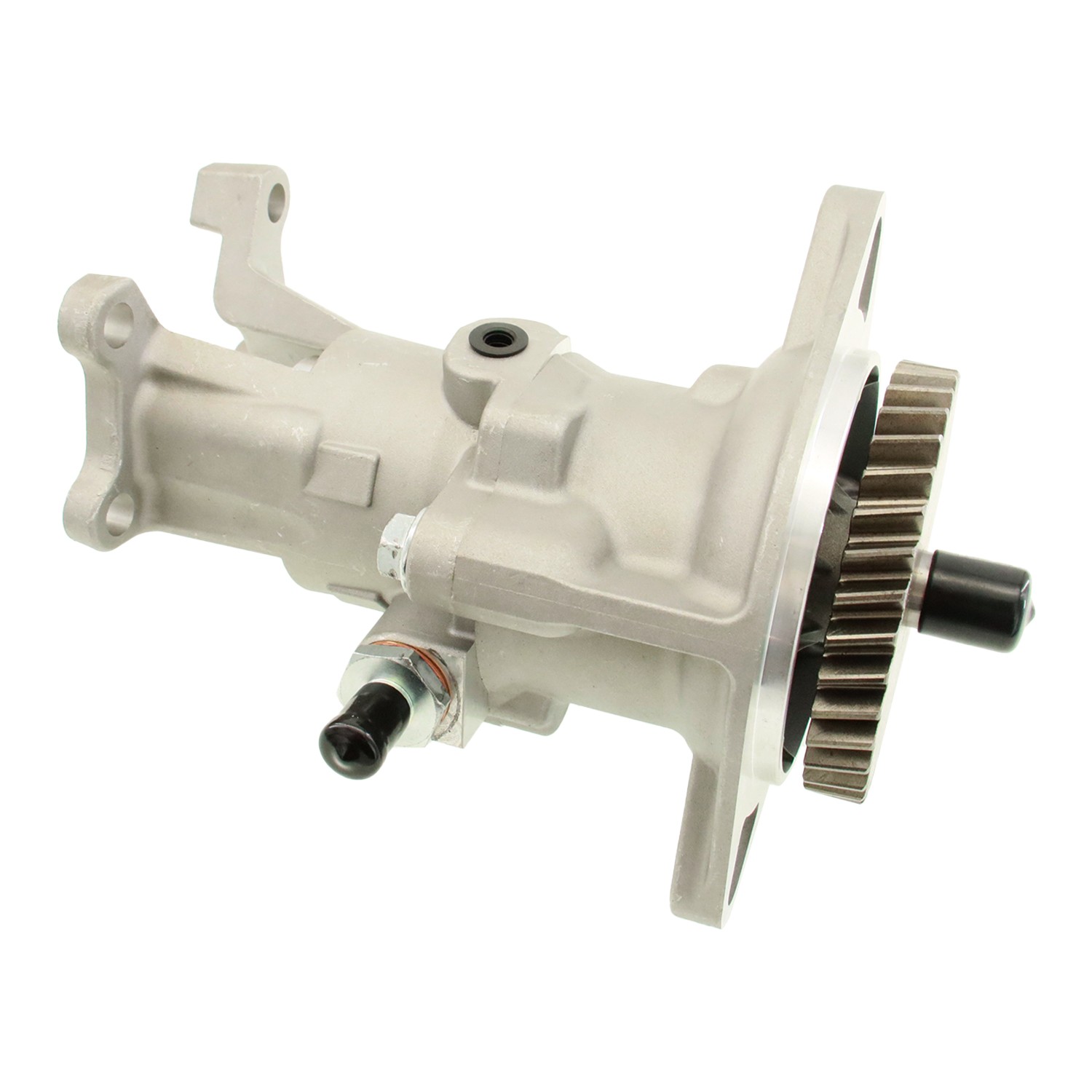 Cummins Vacuum Pump Diesel 4874365 For 1994-02 Dodge Ram 2500 3500 5.9L 904-810