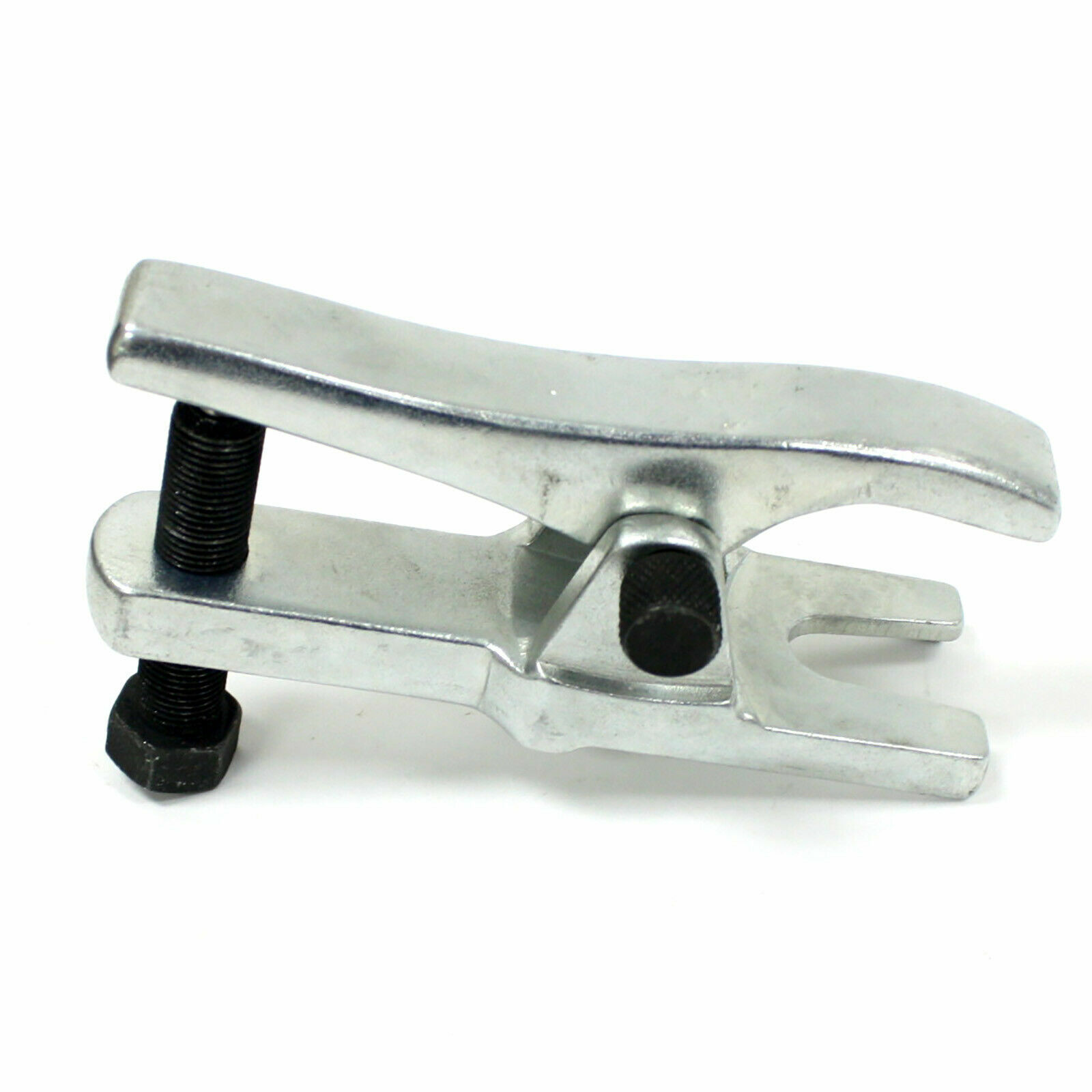 Ball Joint Separator Adjusts From 1-1/8 Inches to 2-1/8 Inches Black Oxide Pins