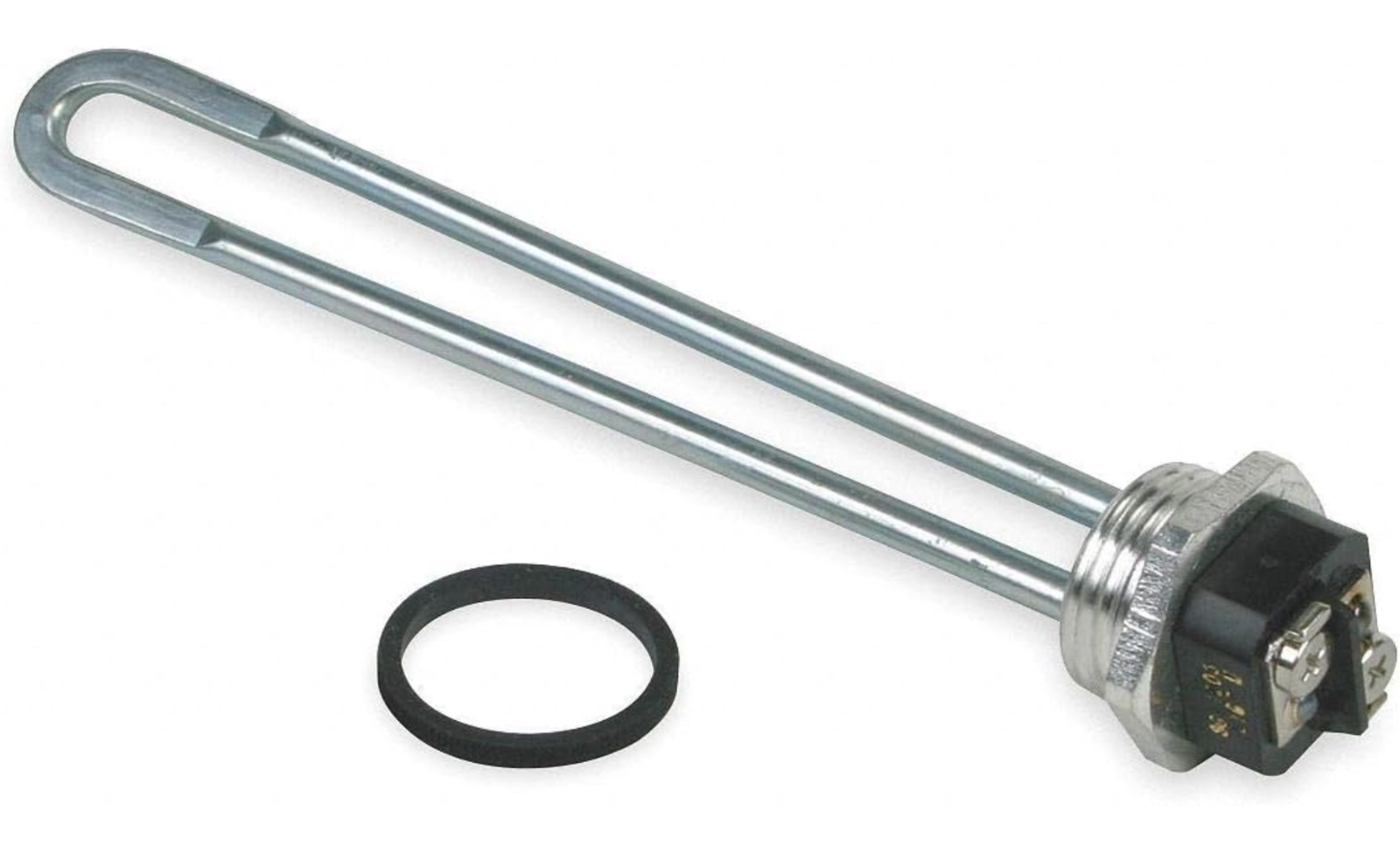 Sg1153l-430270 Water Heater Element, High-Watt Density