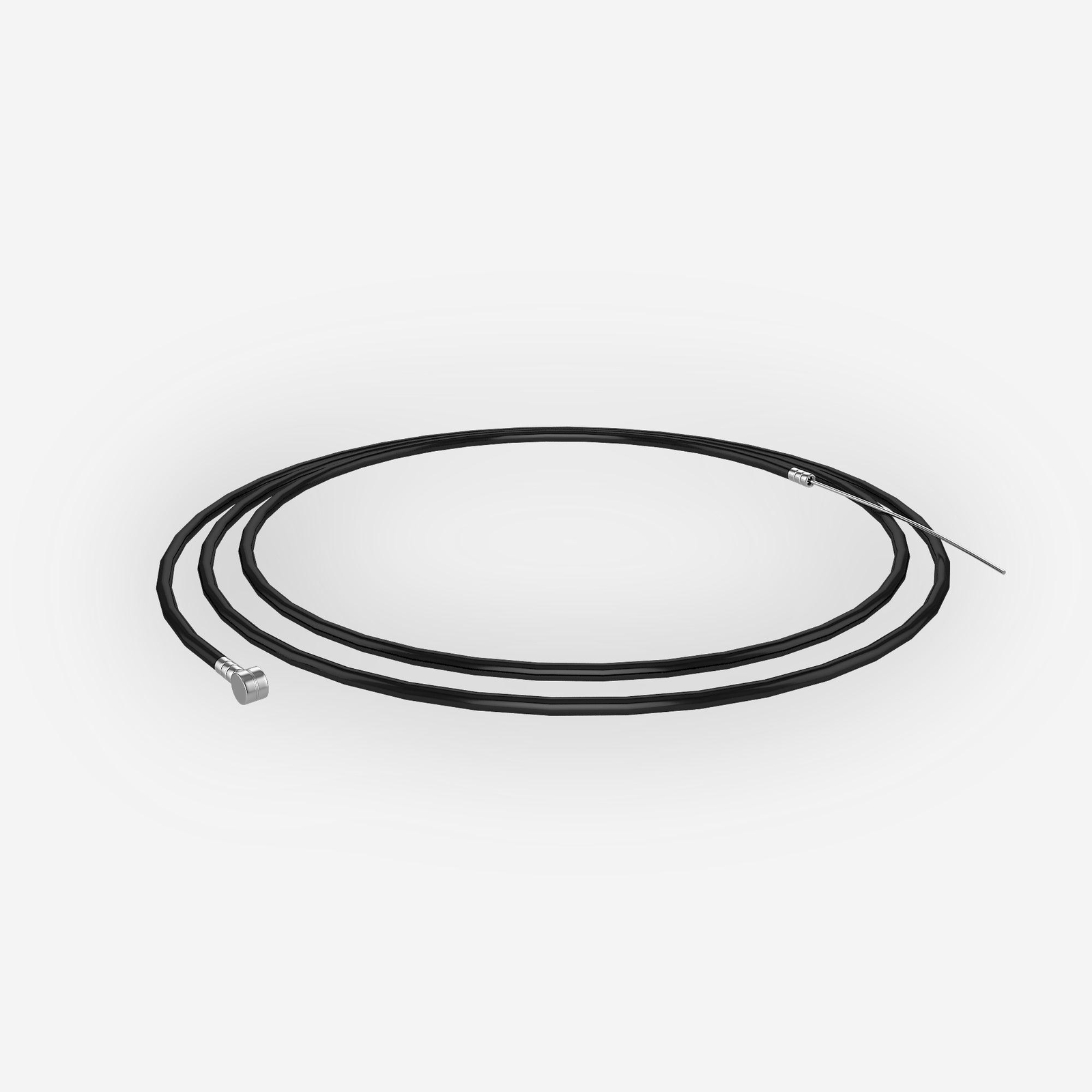 Knee Walker Brake Cable Replacements