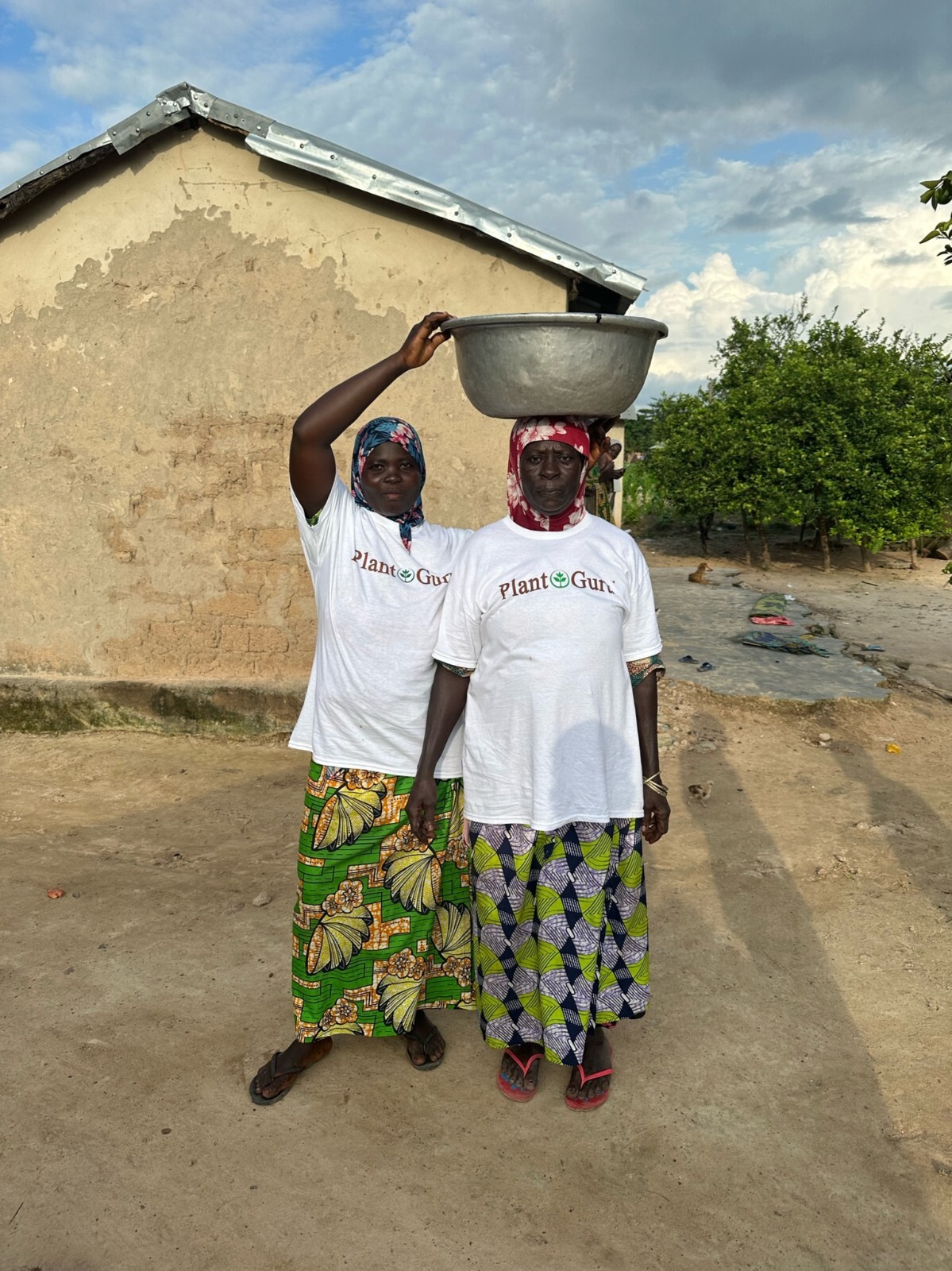 Raw African Black Soap Bar 100% Pure Natural Organic From Ghana Bulk Wholesale