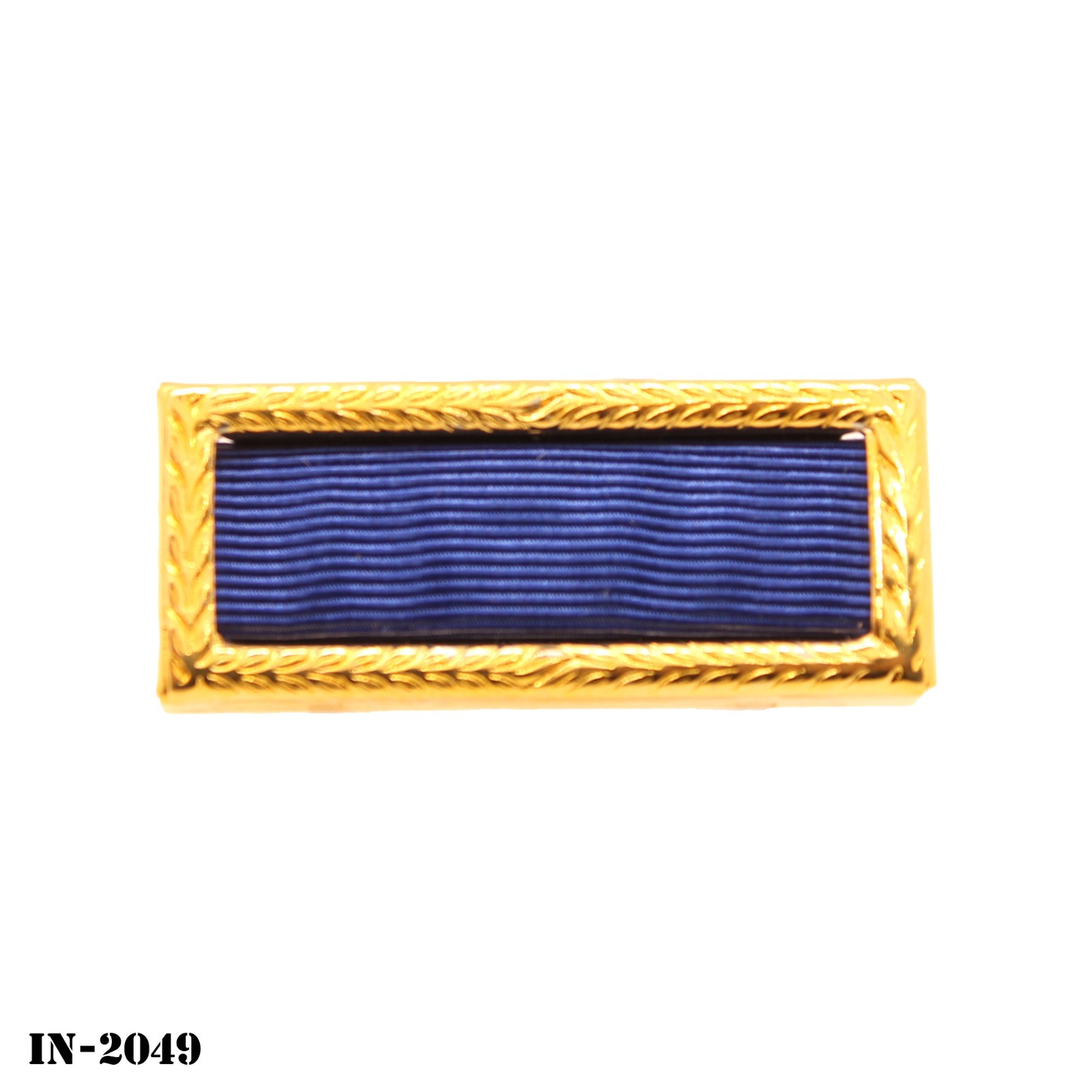 Ribbon Unit ~ US Army Presidential Unit Citation with Frame ~ NEW