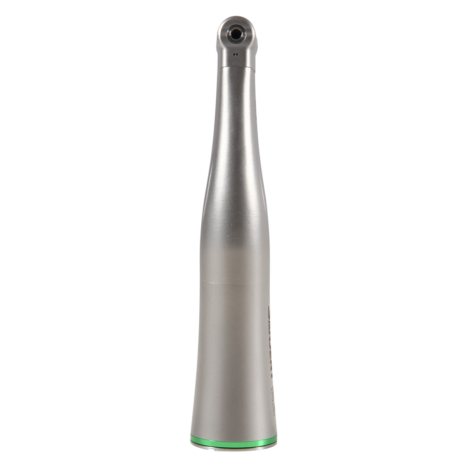 Dental Endo Handpiece 8:1 Contra Angle Endodontic Head For Dentsply E Type