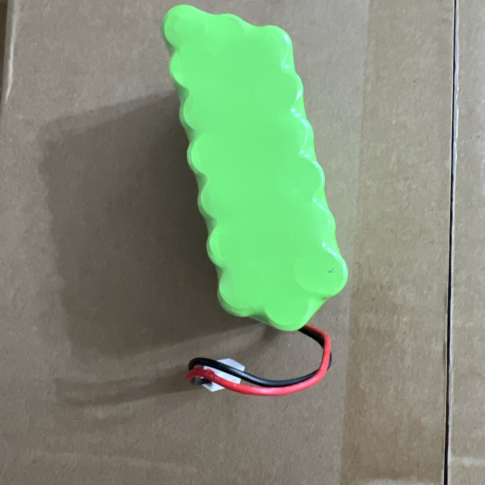 Battery For ManiPro Passport Nails Drill .US SELLER ( Battery Only )