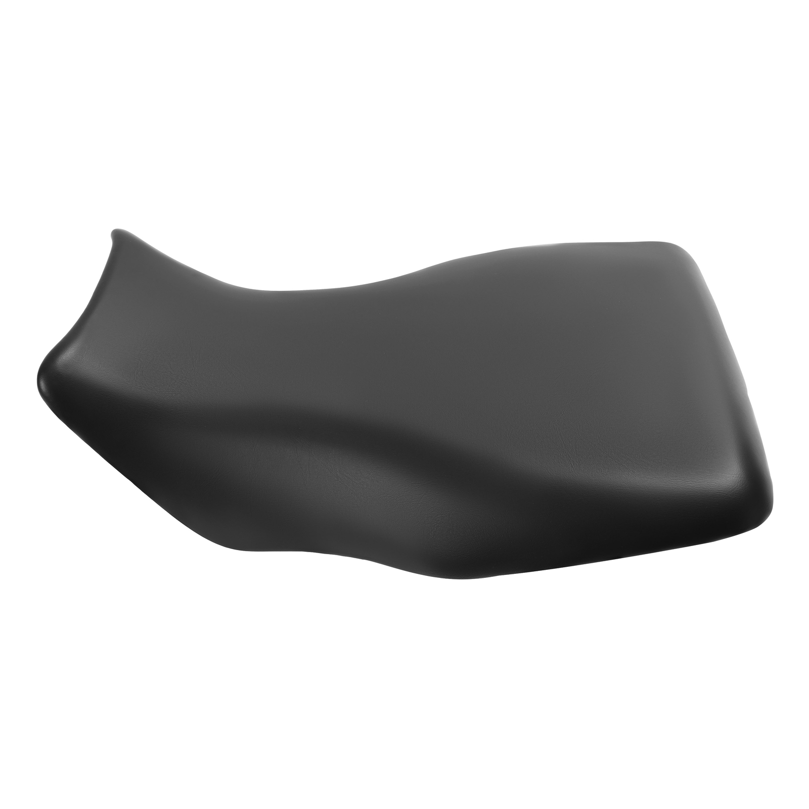 Complete Seat For Yamaha Grizzly 660 2002-2008 Replace for 5KM-24710-00-00