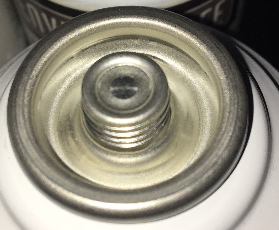 Enviro-Safe R1234YF Proseal with Leak Detector for Vehicle AC 12/Case #2076