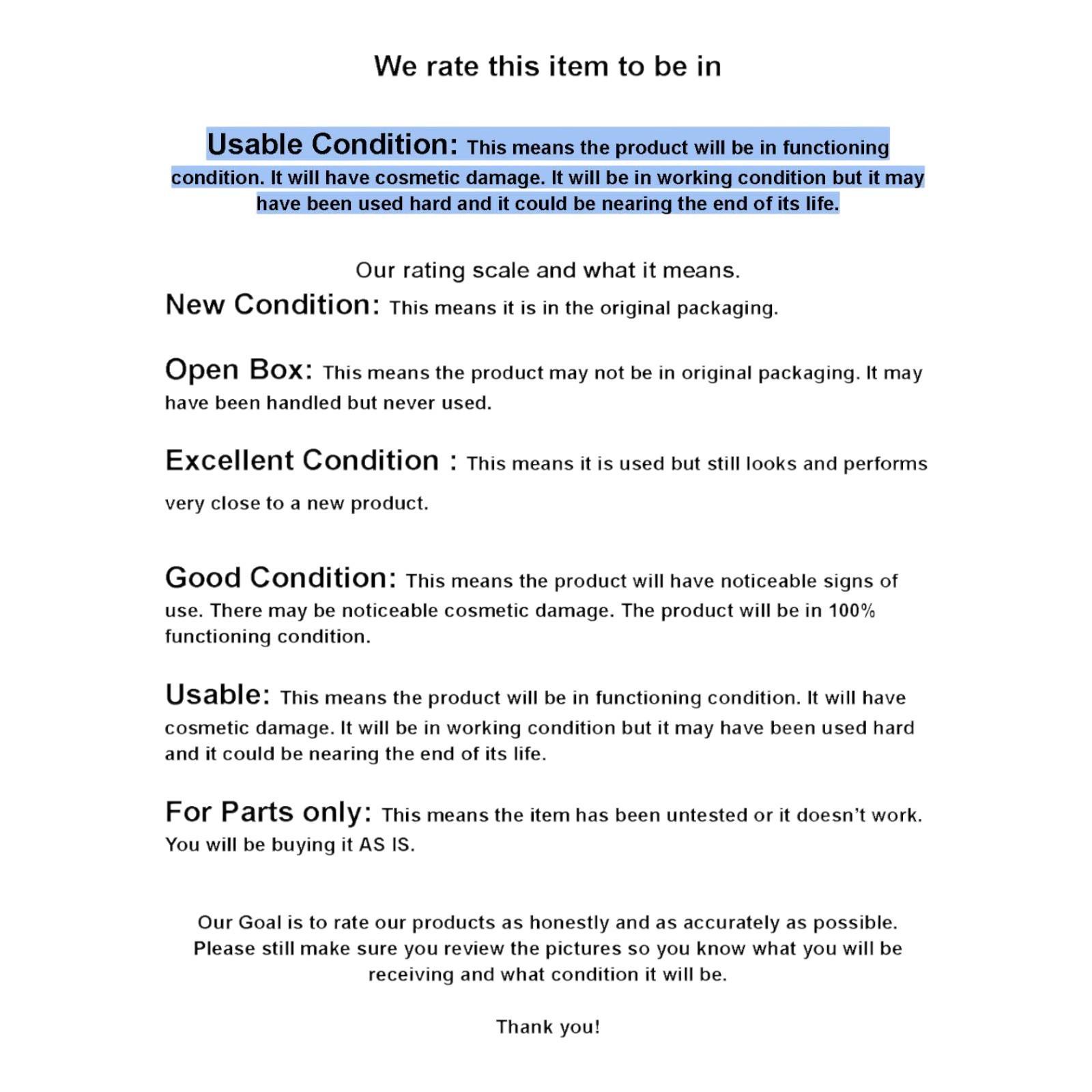 Braun Wheelchair Lift Hydraulic Cylinder For Arm MH1