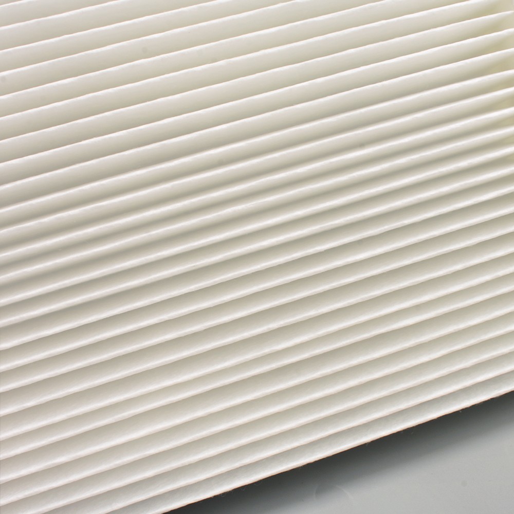 Genuine Cabin Air Filter 80291-TF3-E01 For Honda Civic Odyssey Acura RDX MDX TLX